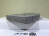 Ganbare Goemon Neo Momoyama Bakufu no Odori Nintendo N64 Japan - SK8423