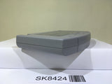 Ganbare Goemon Neo Momoyama Bakufu no Odori Nintendo N64 Japan - SK8424