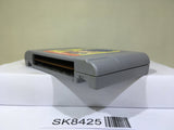 Ganbare Goemon Dero Dero Dochu Nintendo N64 Japan - SK8425