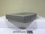 Ganbare Goemon Dero Dero Dochu Nintendo N64 Japan - SK8426
