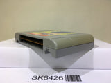 Ganbare Goemon Dero Dero Dochu Nintendo N64 Japan - SK8426