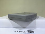 Goemon Mononoke Sugoroku Nintendo N64 Japan - SK8427