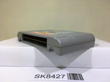 Goemon Mononoke Sugoroku Nintendo N64 Japan - SK8427