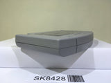 Baku Bomberman Nintendo N64 Japan - SK8428