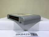 Baku Bomberman Nintendo N64 Japan - SK8429
