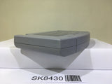 Baku Bomberman Nintendo N64 Japan - SK8430