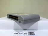 Baku Bomberman Nintendo N64 Japan - SK8430