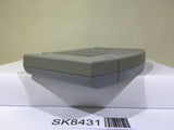 Baku Bomberman 2 Nintendo N64 Japan - SK8431