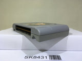 Baku Bomberman 2 Nintendo N64 Japan - SK8431