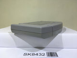 Baku Bomberman 2 Nintendo N64 Japan - SK8432