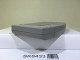 Baku Bomberman 2 Nintendo N64 Japan - SK8433