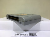 Baku Bomberman 2 Nintendo N64 Japan - SK8433