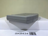 The Legend of Zelda Ocarina of Time Nintendo N64 Japan - SK8434