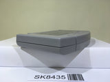 The Legend of Zelda Ocarina of Time Nintendo N64 Japan - SK8435