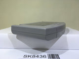 The Legend of Zelda Ocarina of Time Nintendo N64 Japan - SK8436