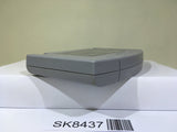 The Legend of Zelda Ocarina of Time Nintendo N64 Japan - SK8437