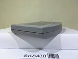 The Legend of Zelda Ocarina of Time Nintendo N64 Japan - SK8438