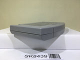 The Legend of Zelda Ocarina of Time Nintendo N64 Japan - SK8439