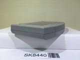 The Legend of Zelda Ocarina of Time Nintendo N64 Japan - SK8440