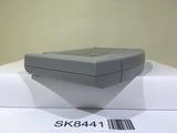 The Legend of Zelda Ocarina of Time Nintendo N64 Japan - SK8441