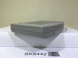 The Legend of Zelda Majora's Mask Nintendo N64 Japan - SK8442