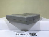 The Legend of Zelda Majora's Mask Nintendo N64 Japan - SK8443