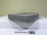 The Legend of Zelda Majora's Mask Nintendo N64 Japan - SK8444