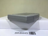 Hey You, Pikachu! Pokemon Nintendo N64 Japan - SK8445