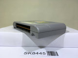 Hey You, Pikachu! Pokemon Nintendo N64 Japan - SK8445