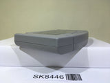 Hey You, Pikachu! Pokemon Nintendo N64 Japan - SK8446