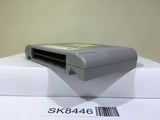 Hey You, Pikachu! Pokemon Nintendo N64 Japan - SK8446