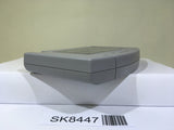 Pokemon Stadium Nintendo N64 Japan - SK8447