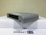 Pokemon Stadium Nintendo N64 Japan - SK8447