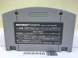 Pokemon Stadium Nintendo N64 Japan - SK8448