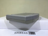 Pokemon Stadium Nintendo N64 Japan - SK8448