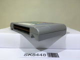 Pokemon Stadium Nintendo N64 Japan - SK8448