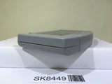 Pokemon Stadium Nintendo N64 Japan - SK8449
