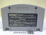 Pokemon Stadium Nintendo N64 Japan - SK8450