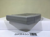 Pokemon Stadium Nintendo N64 Japan - SK8450