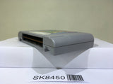 Pokemon Stadium Nintendo N64 Japan - SK8450