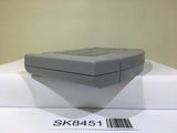 Pokemon Stadium 2 Nintendo N64 Japan - SK8451