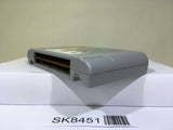 Pokemon Stadium 2 Nintendo N64 Japan - SK8451