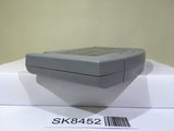 Pokemon Stadium 2 Nintendo N64 Japan - SK8452
