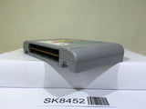 Pokemon Stadium 2 Nintendo N64 Japan - SK8452