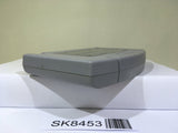 Pokemon Stadium 2 Nintendo N64 Japan - SK8453