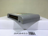 Pokemon Stadium 2 Nintendo N64 Japan - SK8453