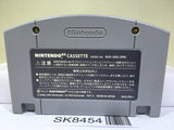 Pokemon Stadium 2 Nintendo N64 Japan - SK8454