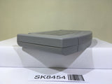 Pokemon Stadium 2 Nintendo N64 Japan - SK8454