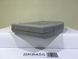 Pokemon Stadium Gold Silver Crystal Nintendo N64 Japan - SK8455