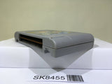 Pokemon Stadium Gold Silver Crystal Nintendo N64 Japan - SK8455